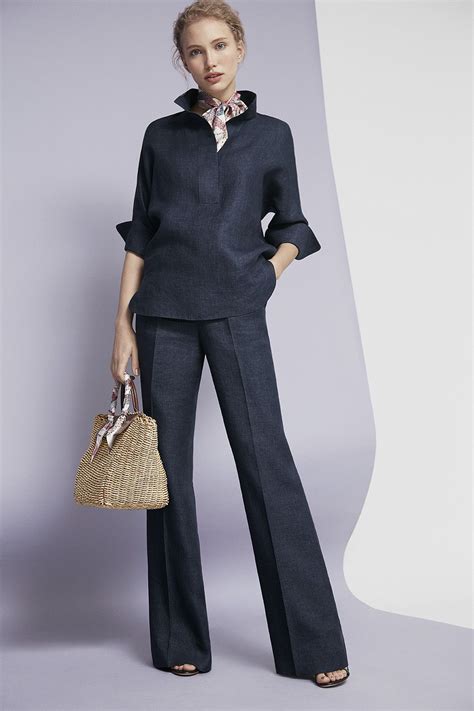 carolina herrera clothes for women.